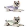 Quick-drying Pet Cooling Vest Thin Breathable Pet Sunscreen Clothes  Summer Season