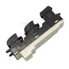 84040-22040 Front Right Master Power Window Switch Electric Glass Lifter Button For Toyota Chaser Mark Cresta JZX100 1996-2001