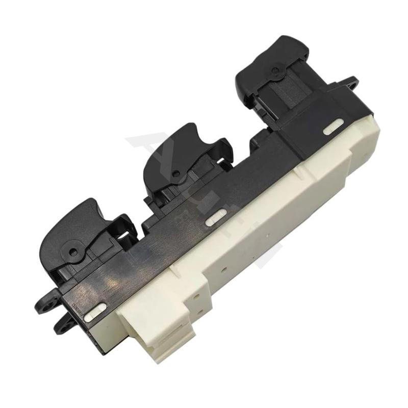 84040-22040 Front Right Master Power Window Switch Electric Glass Lifter Button For Toyota Chaser Mark Cresta JZX100 1996-2001