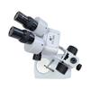 Triangle Micro-Setting Stand Microscope: Jewelry, Diamond, Engraving, and Flower DIY Magnifier.
