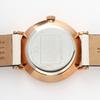Coach Perry Watch 14503796 Women's Off-White