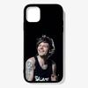 L-Louis T-TomlinsonS Phone Case Silicone PC+TPU For For iPhone  11 12 13 14 15 16 Plus Pro Max Cover