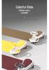 Children's Sliding Wiggle Car, Ages 1-3, Double Person, Anti-Rollover, Suitable for Adults