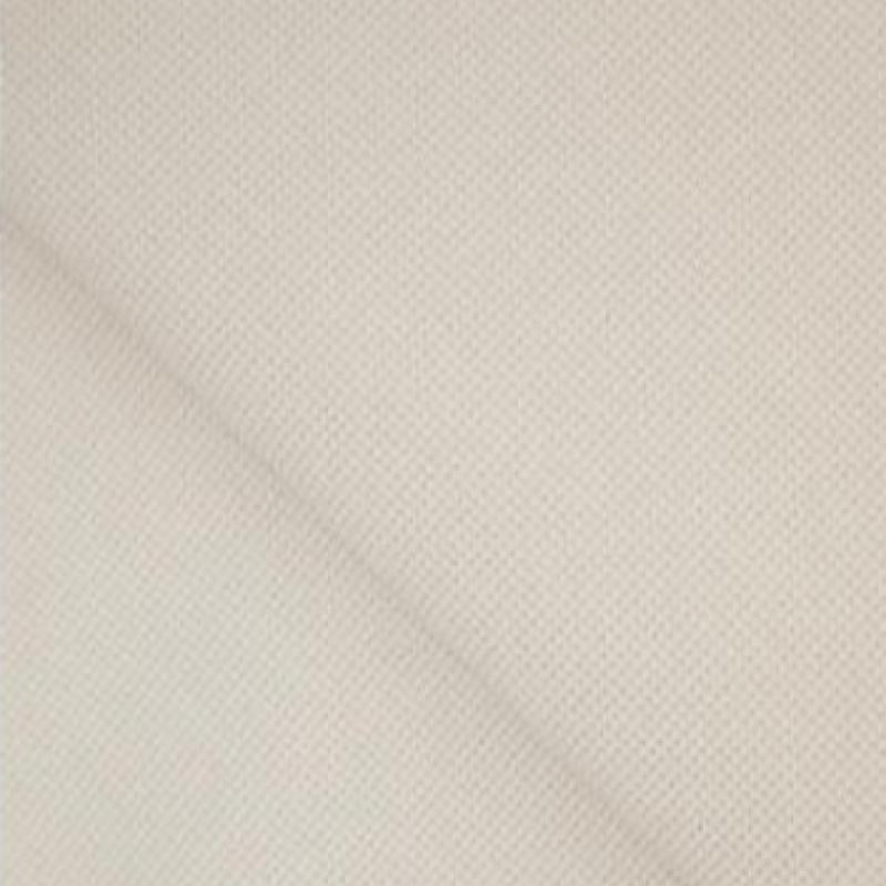 Ecco Golf Women Long Sleeve Hoodie Sweatshirt Tee  Esacls20040 