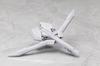 Kotobukiya Modeling Support Goods Weapon Unit Assortment 01 Beam Weapon Plastic Model Parts MW101 M.S.G Ver.FME