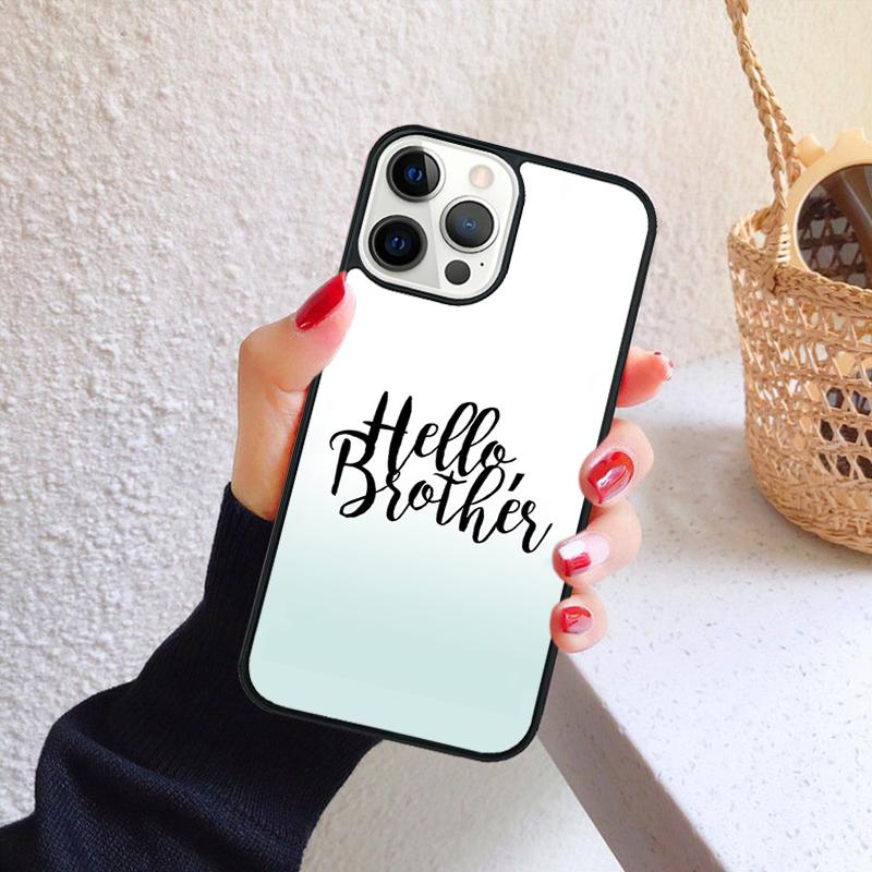 

Чехол для телефона The Originals Дневники вампира для iPhone 17 Air 16 PRO MAX 15 14 PLUS 12 11 13 Задняя крышка Fundas coque iPhone 12or12pro