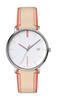 Orologi da donna – Orologi al quarzo