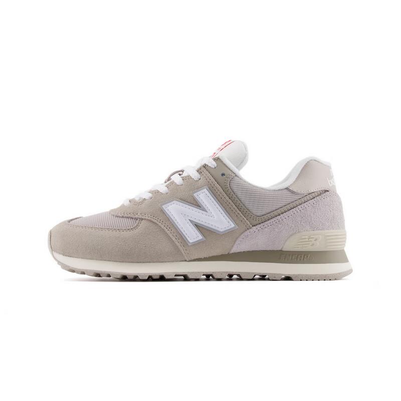 New Balance 574 Series Retro Casual Shoes EUR 36