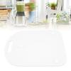 Mixer Sliding Mat Anti Slip Comfort Handle Cushioning Effect Mixer Slider Moving Pad for TM5