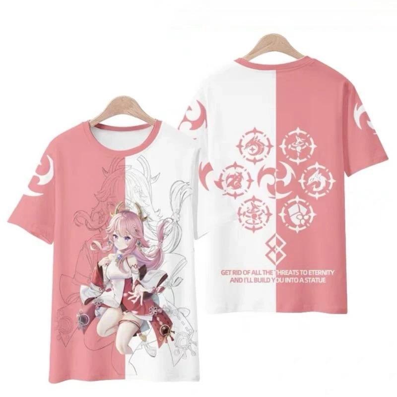 New Hot Star Wars Theme Warming UpMen's Women's Tshirts Tee Tops Children's Adult Parent Child T Shirts