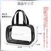 Newseego Pool Bag PVC Waterproof Material Vinyl Bag Spa Bag