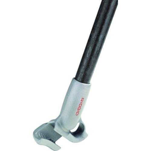 RIDGID Tube Bender 35235