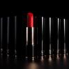 Aopoka Lip Highly Easy to Environmentally Suitable for Sensitive Lipstick Tint, Pigmented, Moisturizing, Long-Lasting Lipstick, Use, Friendly, Skin,