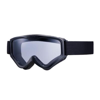 Equipos de protección – Gafas de moto
