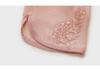 2026 Elegant Summer Chiffon Top - New Chinese Style Short-Sleeve for Stylish Middle-Aged and Elderly Women