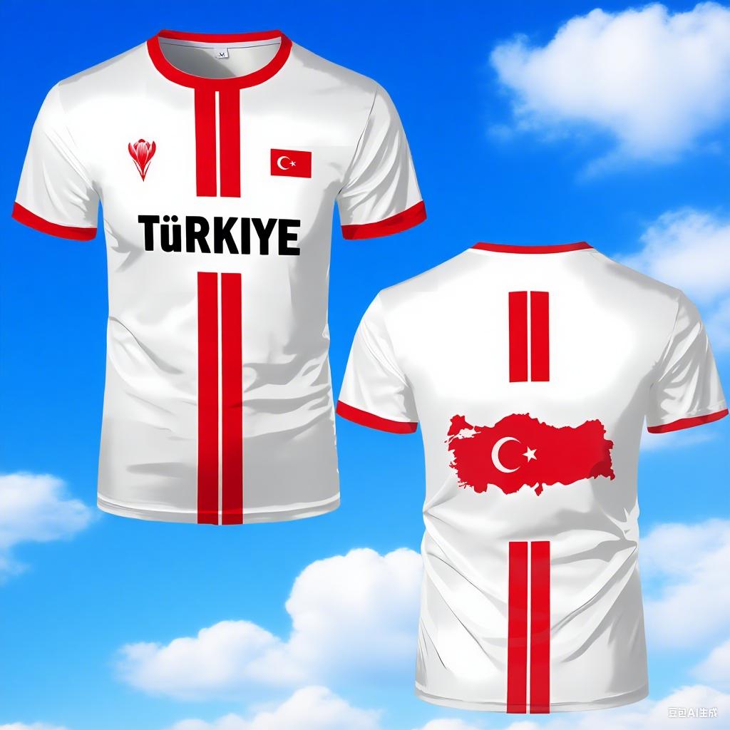 Lebanon Football Jersey T Shirts Adult & Kids 3D Printed Sports Soccer Uniforms Men's Lebanese Flag Clothing Women's T-shirt