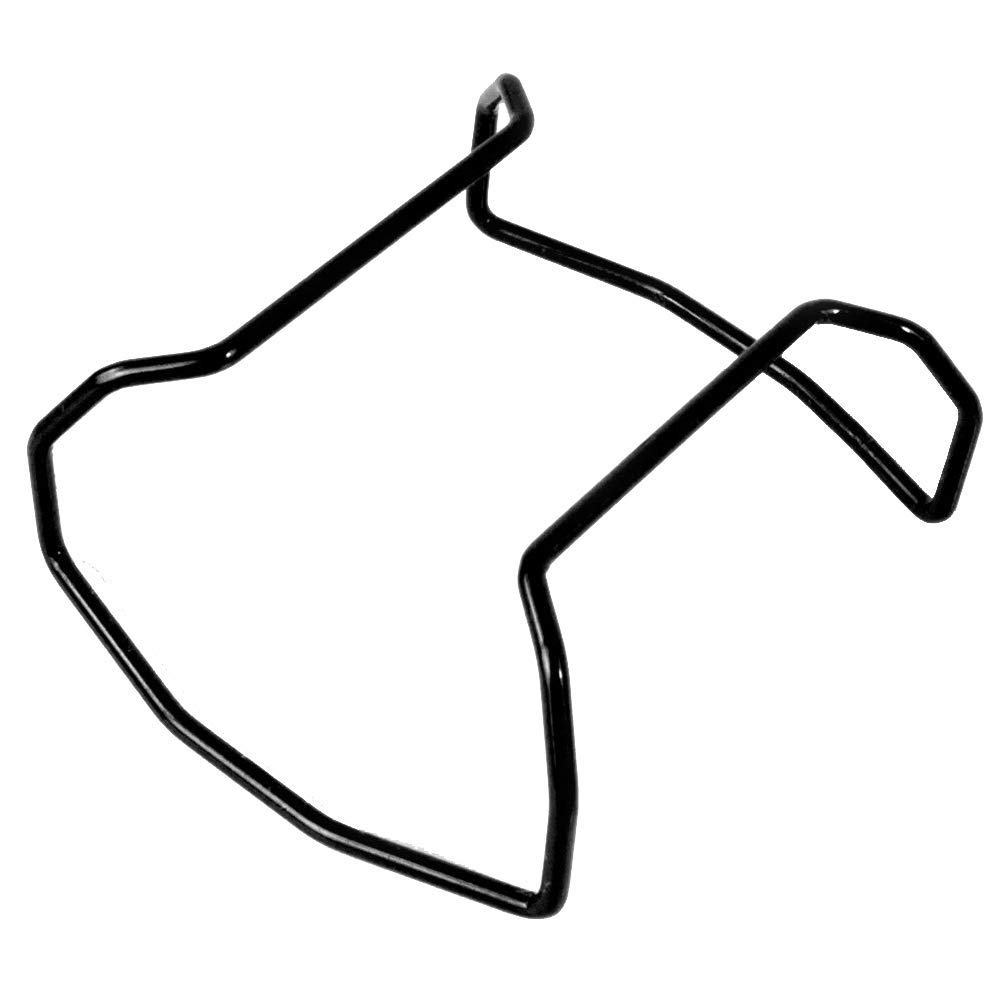 Zshion Edelstahl Schutzbügel für Casio Prevents 6 Farben Einfach zu installieren GA/GD 100/110/120 Serie, Kratzer/Stöße, Verfügbar,