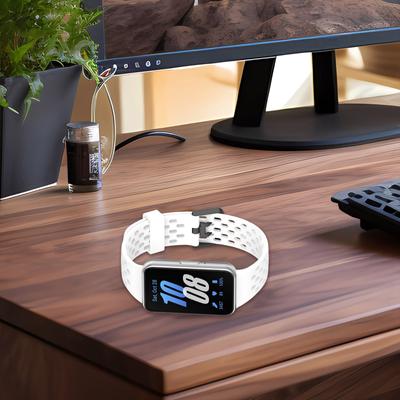 Αξεσουάρ για έξυπνα ηλεκτρονικά – Λουράκια για smartwatches και smart bands