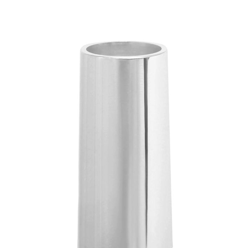 Professional Correction Assistant Tool Horn Mouth Corrector Breath Training Correct French Horn Pressure Reducing Valves