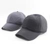 Vintage Adjustable Unisex Vintage Cap for Outdoor Hiking and Mountaineering