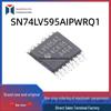 Texas Instruments SN74LV595AIPWRQ1 TSSOP-16-175mil