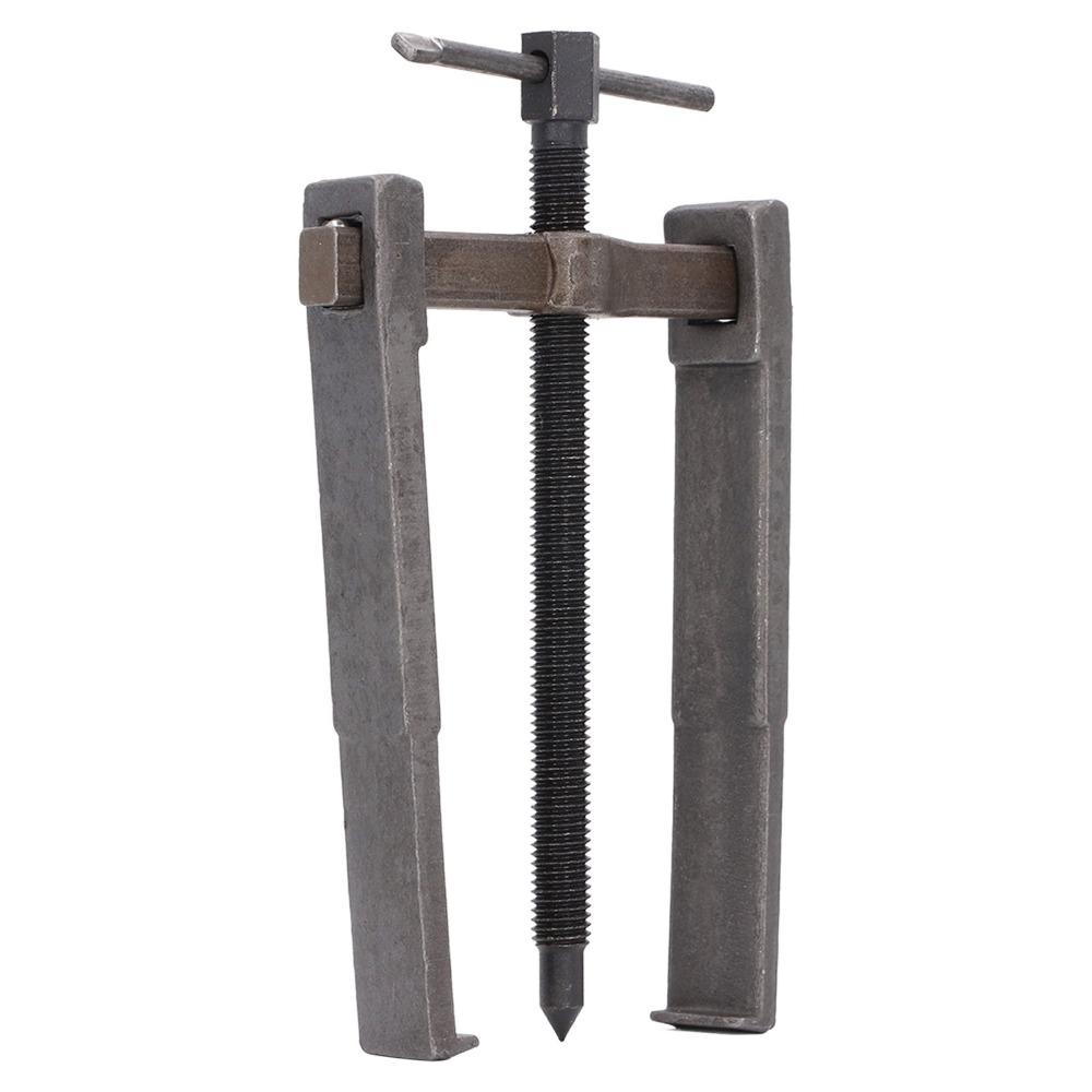 Separate Lifting Device Bearing Puller Remover Adjustable Bearing Puller For Pulley Removal