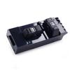 19259960 Electric Power Master Window Switch For Chevy Silverado