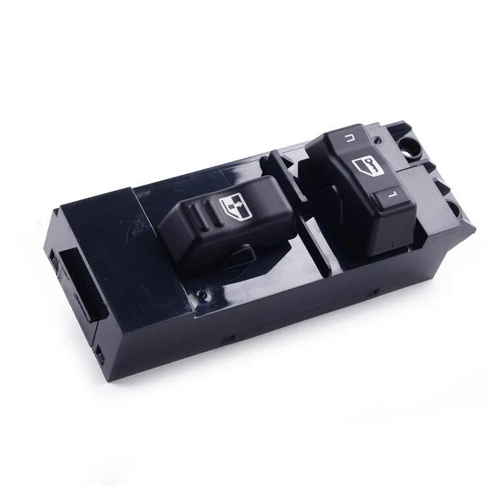 19259960 Electric Power Master Window Switch For Chevy Silverado