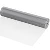 Hardware Cloth 1/2" 36in x 50ft 19 Ga Wire Mesh Roll Chicken Wire Fencing