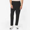 Adidas Outdoor Trendy Fashion Mid-Rise Knitted Sports Pants Men Bottoms KG8939