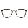 Men Eyeglasses Asian Fit 002 Mb0440oa