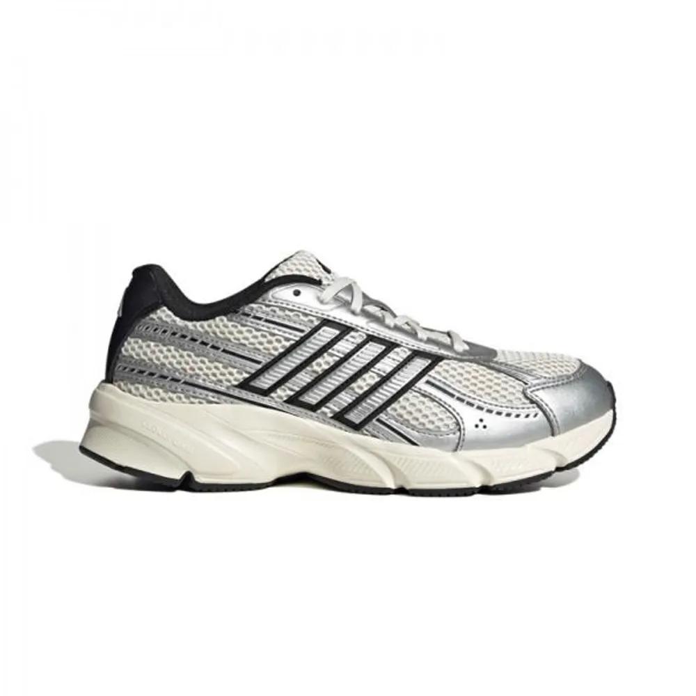 [ADIDAS] TECHNOCHAOS 2000 (HQ7289) 270