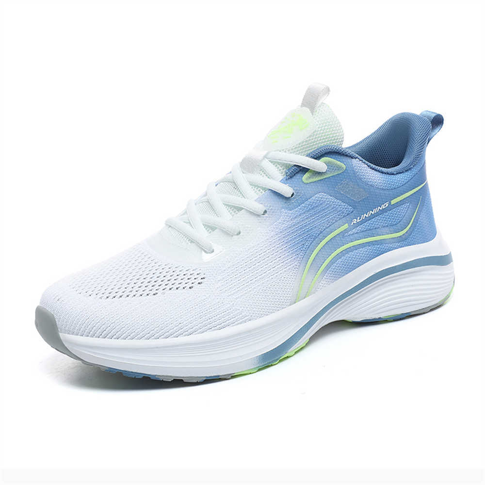 Fashion Number 38 Key Height Basketball Sneakers For Man Tennis Rainbow Shoes Sports Tenia For Men Design 2025 Vip Dropship