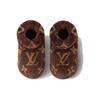 Încălțăminte unisex – Papuci de casă unisex