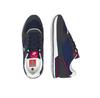 Men's Sneakers Beverly Hills Polo Club Milo-01 Navy
