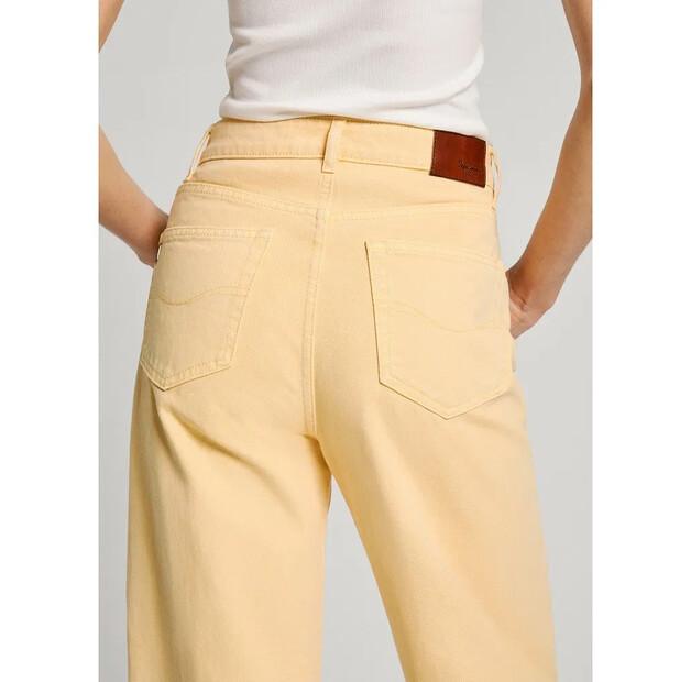 Pepe джинсы PL204731 Straight Fit джинсы