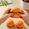 Toy - Simulation Food Stress for Kids and Adults