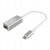 Rede – Adaptadores Ethernet