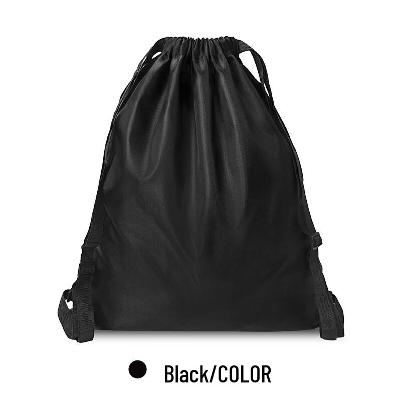 OEING Drawstring Sports Backpack L