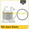 1PC RE0F10E CVT JF011E OE 21606-3TX0A  Automatic Transmission Oil Cooler For Nissan Altima Sentra Dodge Caliber