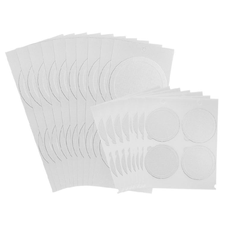 

Set of 100 Coffee Pods Stickers 59mm Coffee Pod Aluminum Seals Coffee Pods Foil Lids Coffee Sealers for Easy Application 1