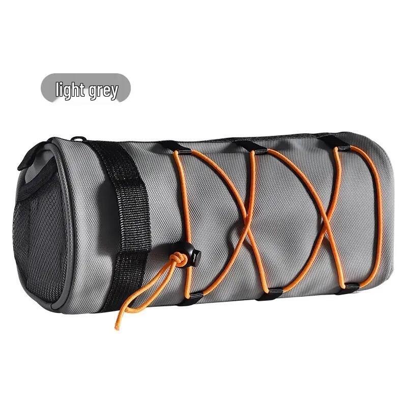 Bicycle Front Frame Bag