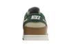 Nike Dunk Low Retro Rattan Gorge Green Men's Sneakers