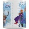 Frozen II Lead With Courage Mug