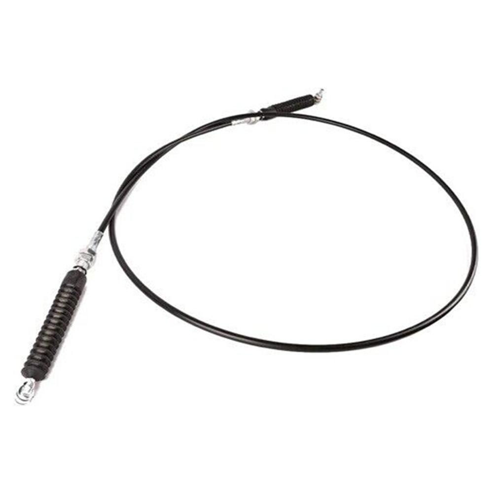 Gear Shift Cable for Polaris Ranger 1000 XP 2018-2023