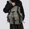 New lightweight hiking backpack large capacity travel backpack