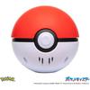 Takara Tomy Pocket Monsters Snorlax Plush Toy Soft and Cuddly 20cm