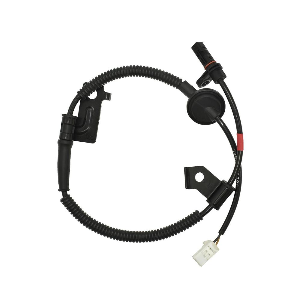 ABS Sensor 59930-3K001 for Hyundai 07-11 AZERA SONATA