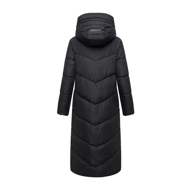 Куртка зимняя Marikoo Ranjaa