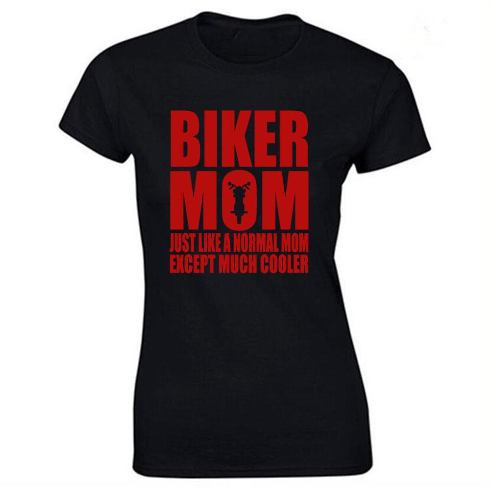 1N23456 You Wouldn't Understand Biker Thing T Shirt Motocross Motorcycle Shift Life T-Shirt Motobiker Heartbeat Tshirt